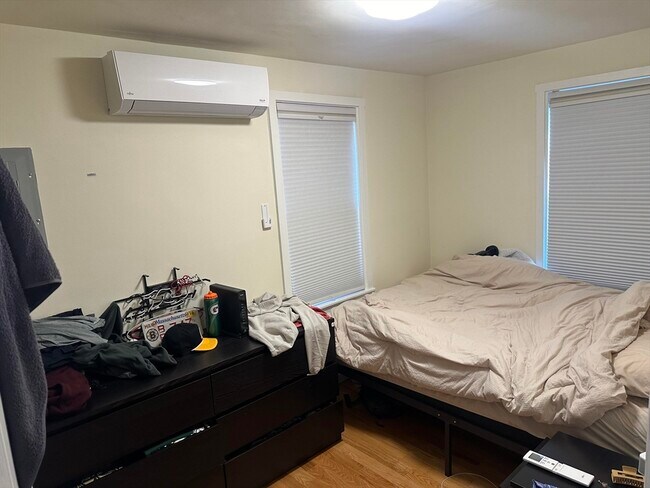 Photo - 520 E 3rd St Unidad 2F