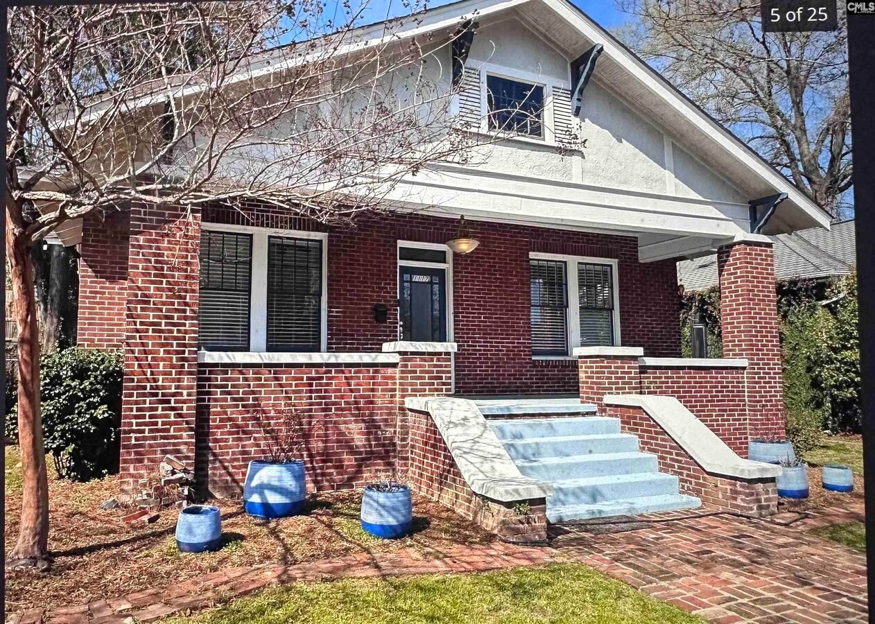 Photo - 1117 Kinard Ct