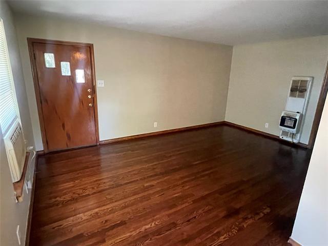 Photo - 2421 S Tyler St