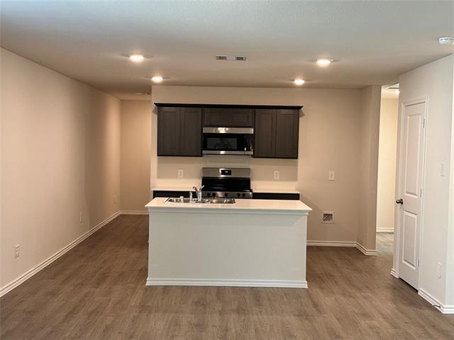 Photo - 1413 Brook Ln