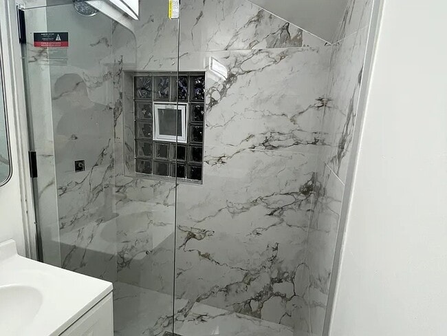 Photo - 269 E Woodland Rd Unidad 1