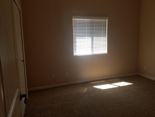 Photo - Spacious Home For Rent