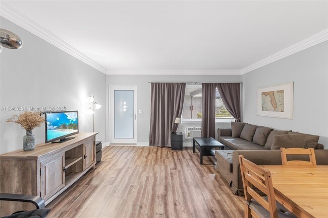 Photo - 600 Layne Blvd Unit 130