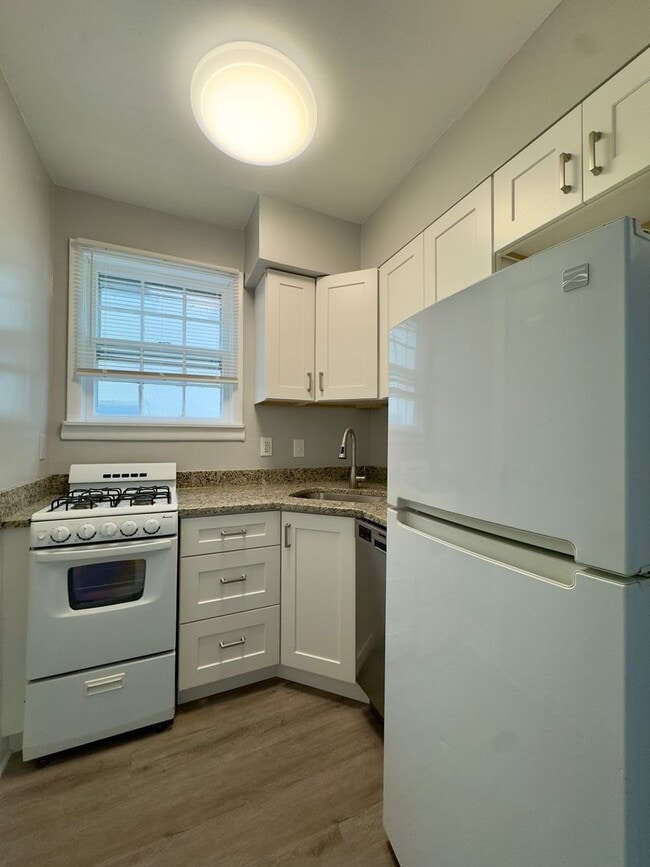 Photo - Apartment Units in Annapolis, MD! Unit 4