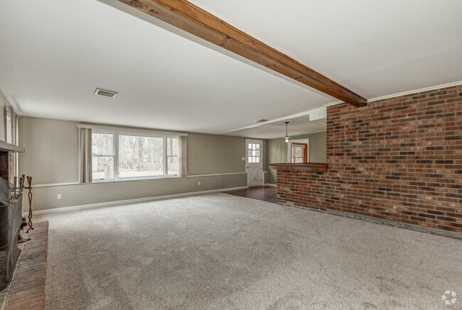 Building Photo - 10 Ralph Pl Rental