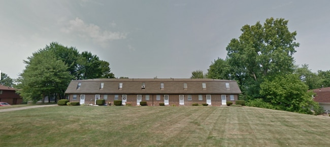 Photo - 2777 Kipling Ave NW