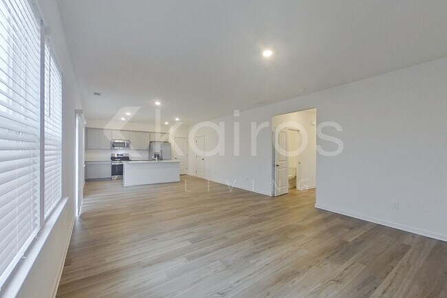 Photo - 213 Birch Ave