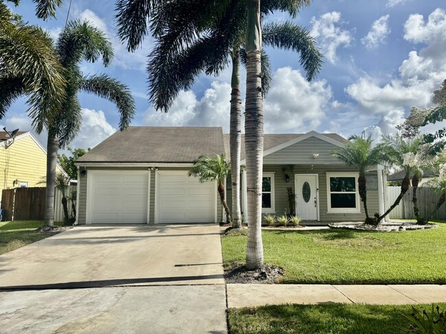 Photo - 7927 Bishopwood Rd House