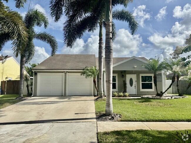 Building Photo - 7927 Bishopwood Rd Rental
