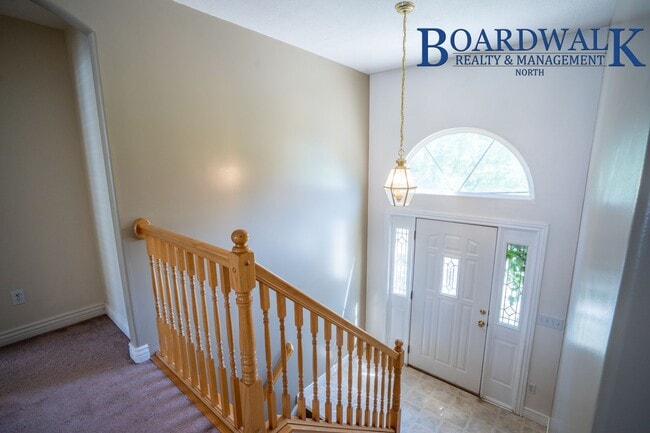 Photo - 4 Bed Home in Quiet S. Weber Neighborhood Near Park