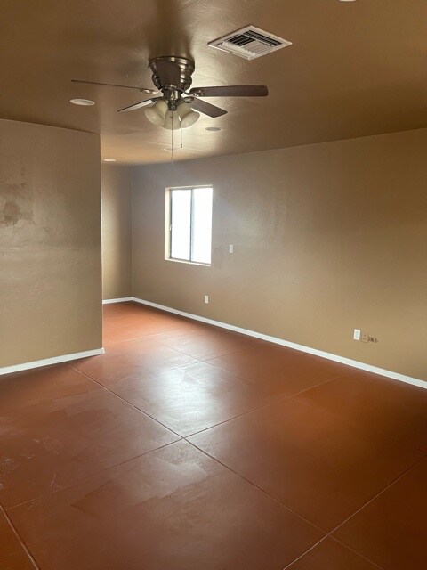 Photo - 1430 S New St Unidad 1