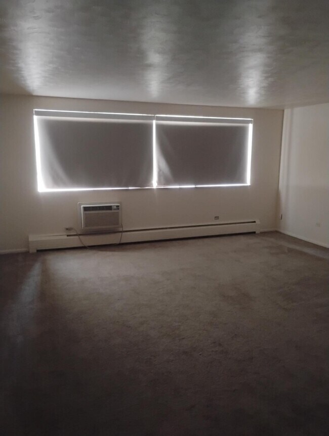 Briarwood Apartment Homes