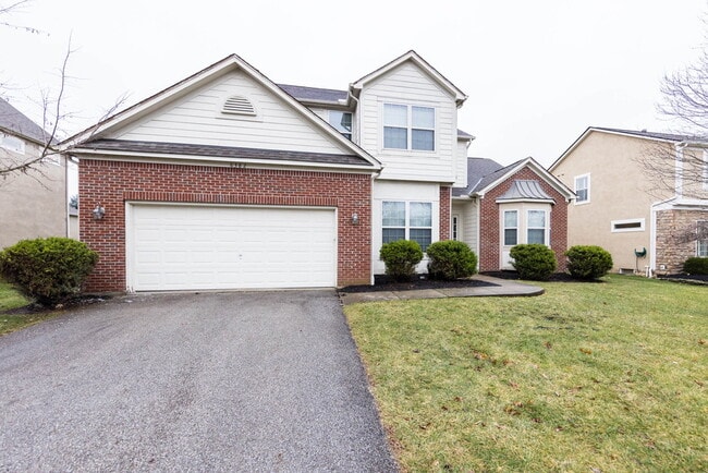 Photo - 6382 Morrisey Pl