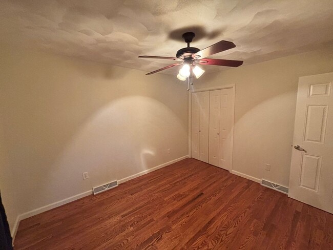 Photo - Pristine Endicott Single Family Home