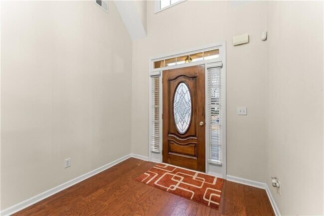 Photo - 4610 Planters Hill Dr