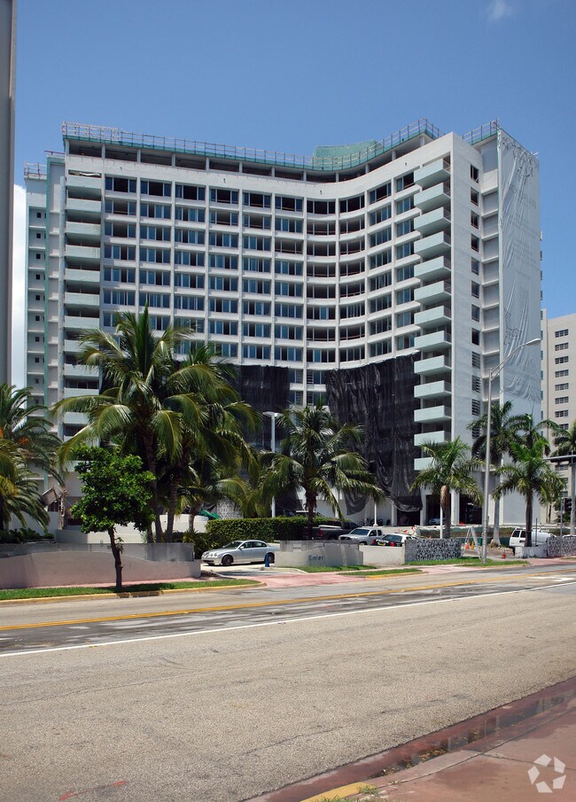 Photo - Mirador Condos South