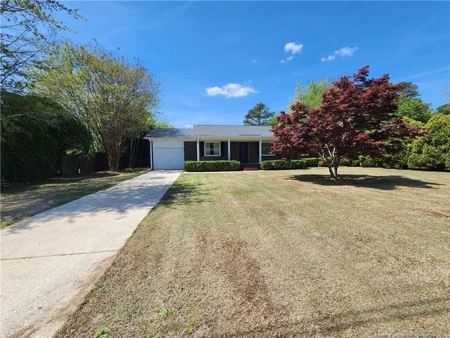 Photo - 1508 Darvel Ave