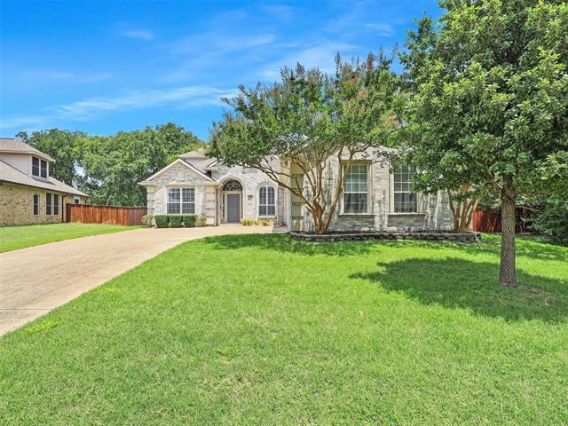 Photo - 2605 Royal Troon Dr