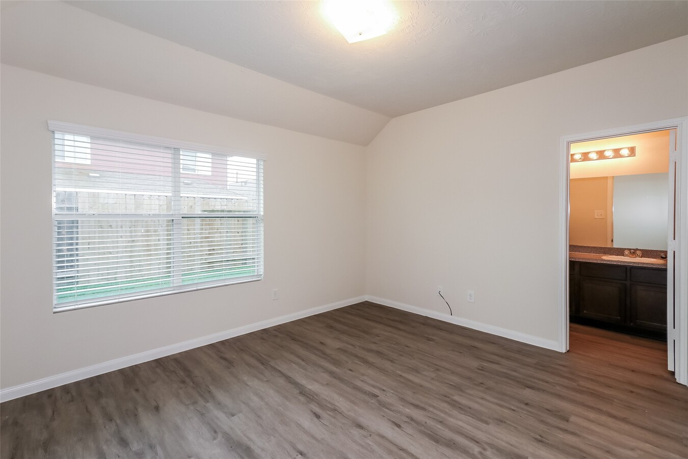 Photo - 19402 Plantation Field Dr