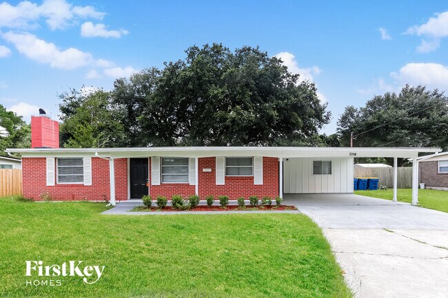 Photo - 7716 Monetta Dr