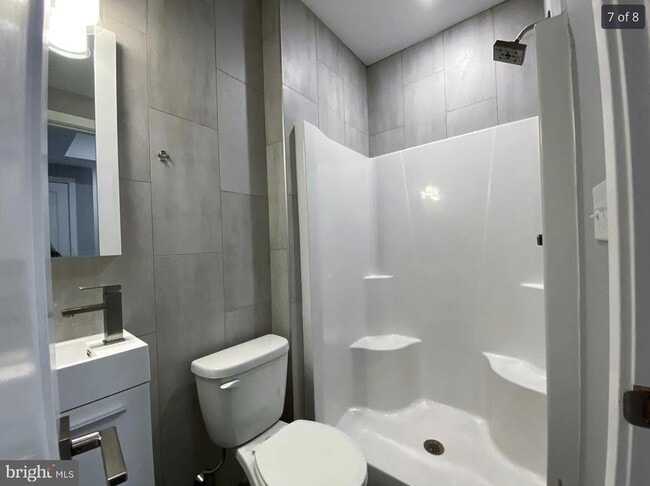 Photo - 3817 Wallace St Unit 1