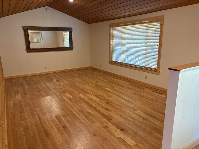 Photo - Single Story Home Near NW Crossing