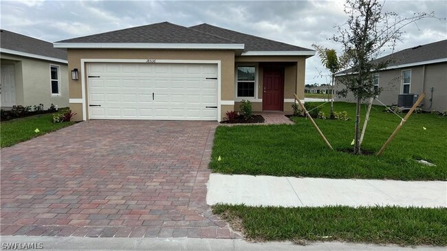 Photo - 18536 Cronin Sand Ln Rental