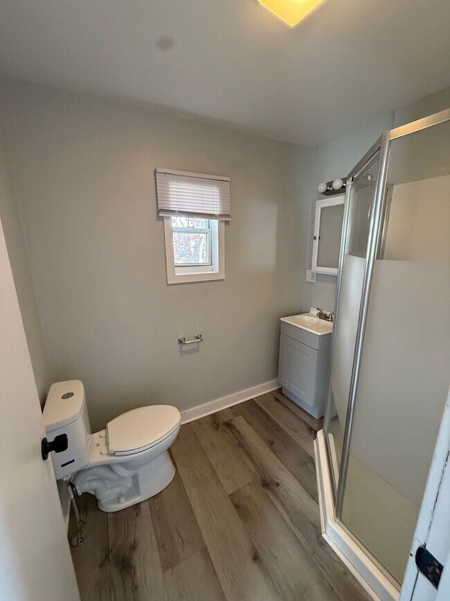 Photo - 519 Roup St Unit 1st Floor