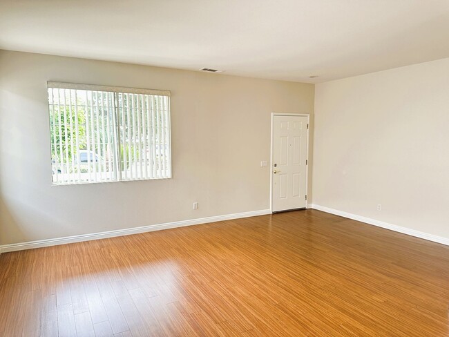 Photo - Refreshed Single Family Home in Garden Grove