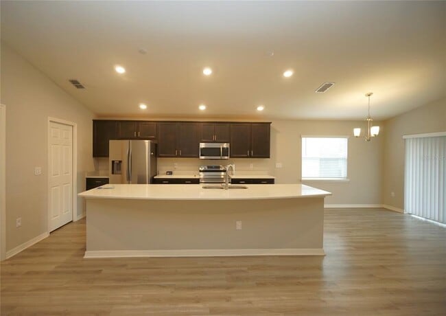 Photo - 12221 Cypress Br St