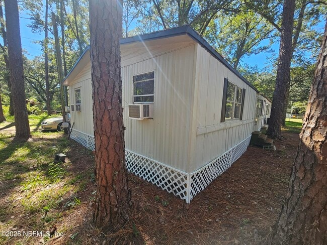 Photo - 7577 Sonia Dr