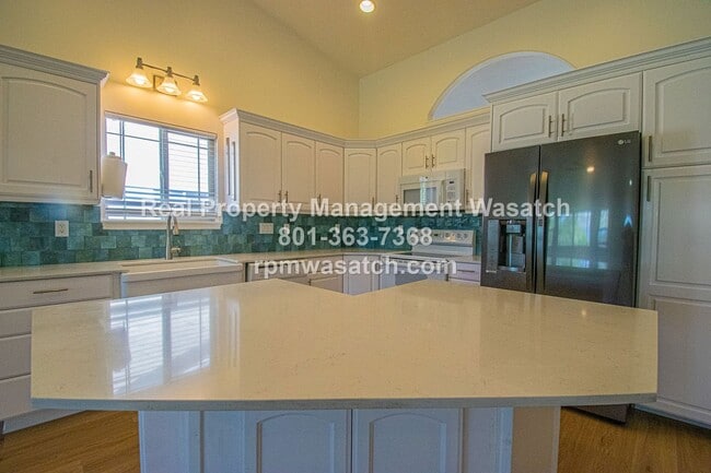 Photo - DONT MISS OUT ON THIS BEAUTIFUL PROPERTY. IT WILL GO FAST.