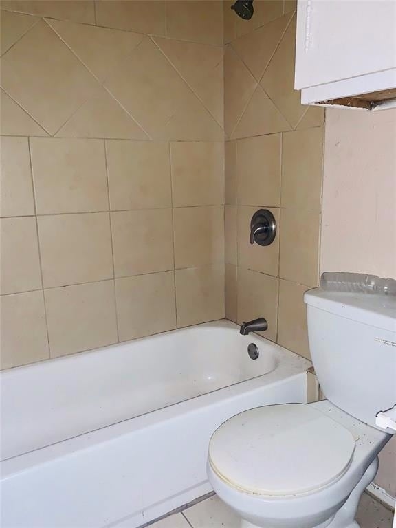 Photo - 1 bd condo downstairs Unit 607