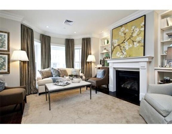 Photo - 410 Boylston St Unit 3