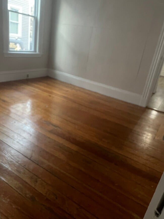 Photo - 6 Timothy Ave Unit 1