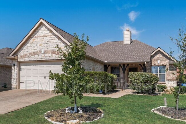 2677 Calmwater Dr