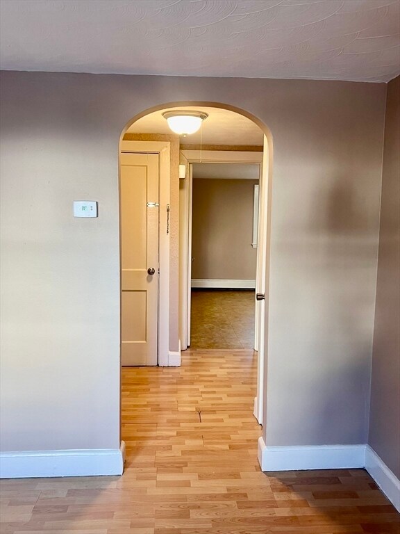 Photo - 0 Bickford Ave Unidad 1