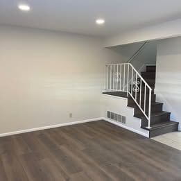 Photo - 138 N 200 W St
