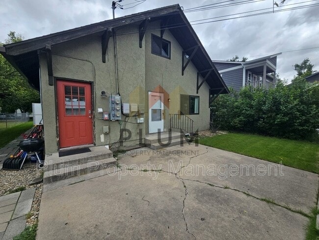 1845 S 9th St W Unit 2