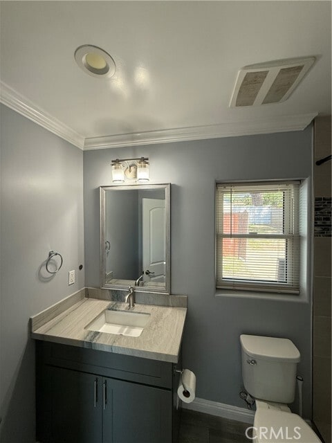 Photo - 1147 E Lemon Ave