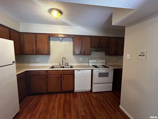 Photo - 3417 Baskin Ridge Unit 10