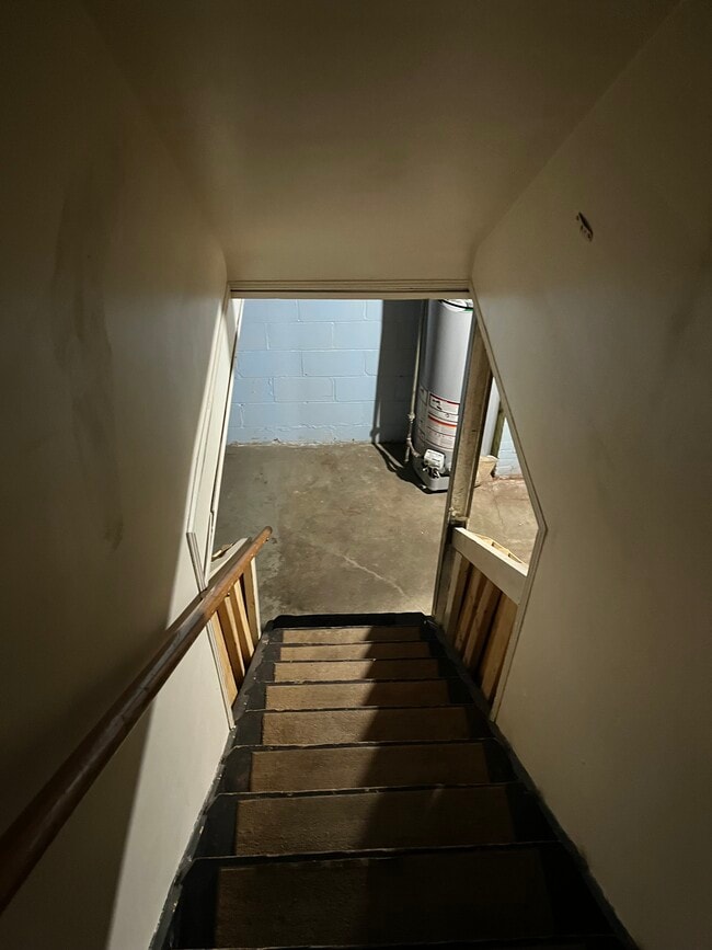 Photo - 1506 Chandler Ave Unidad Chandler