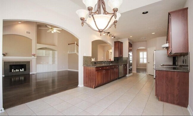 Photo - 7838 Autumn Hollow Ln