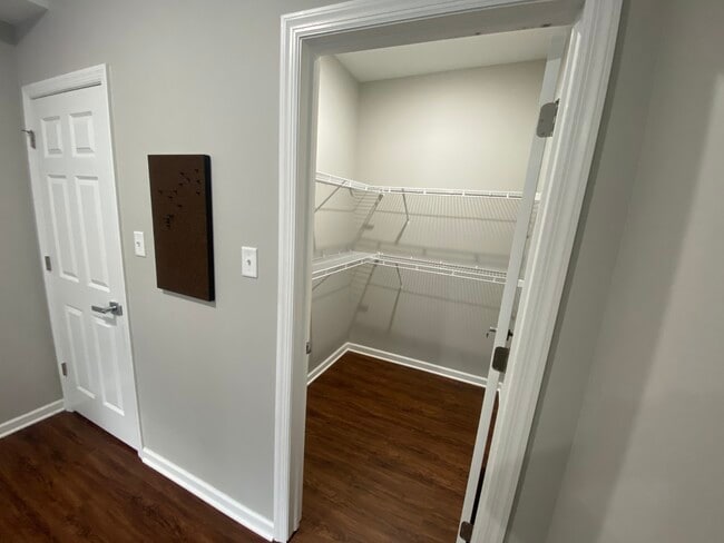 Photo - 5th Ave Unit 3