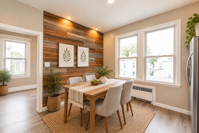 38 Olive St Unit 2