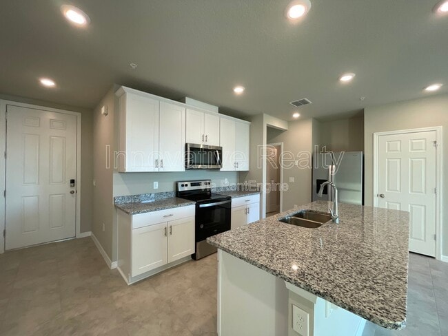 Photo - 2536 Sweet Viburnum Wy