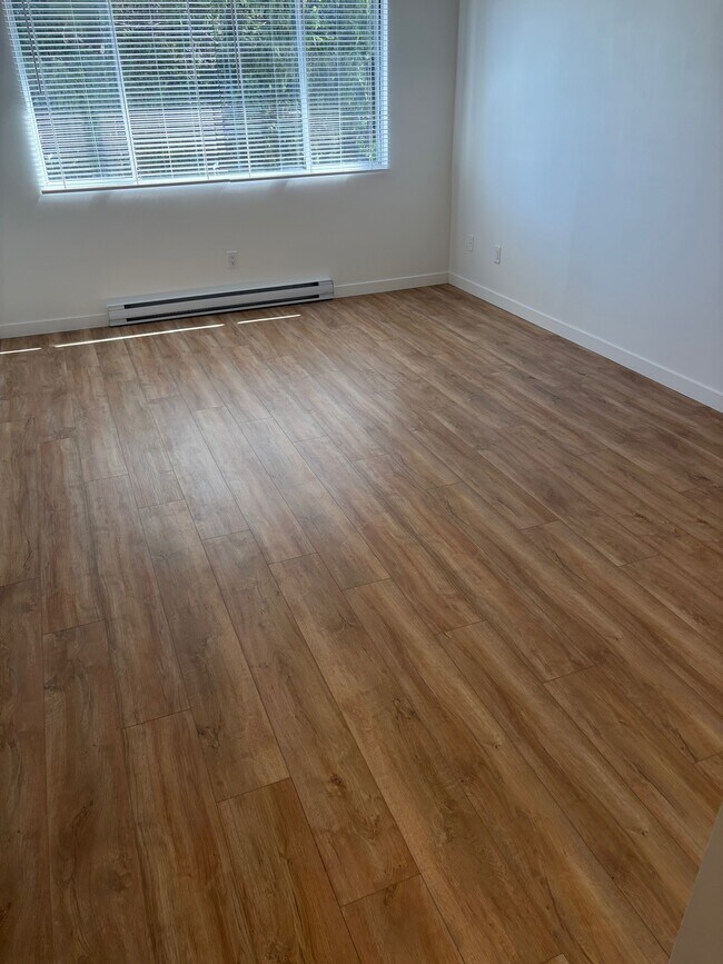 Photo - 501 Sixth St