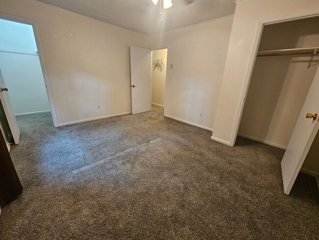 Photo - Affordable 3 Bedroom 1 Bathroom Home