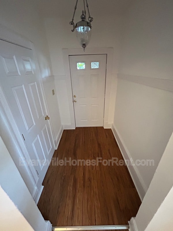 Photo - 404 E Virginia St