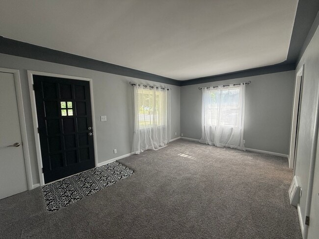 Photo - Beautifully Updated 2 Bed, 1 Bath Home for Rent – Great Location Near US-131